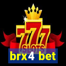 brx4 bet